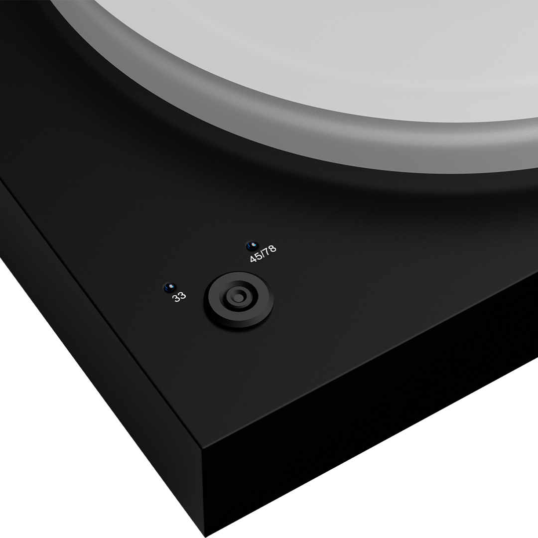 Pioneer XDJ-1000 | ターンテーブル x2 2ee4ec218ba59f135663fb29dcc4a4